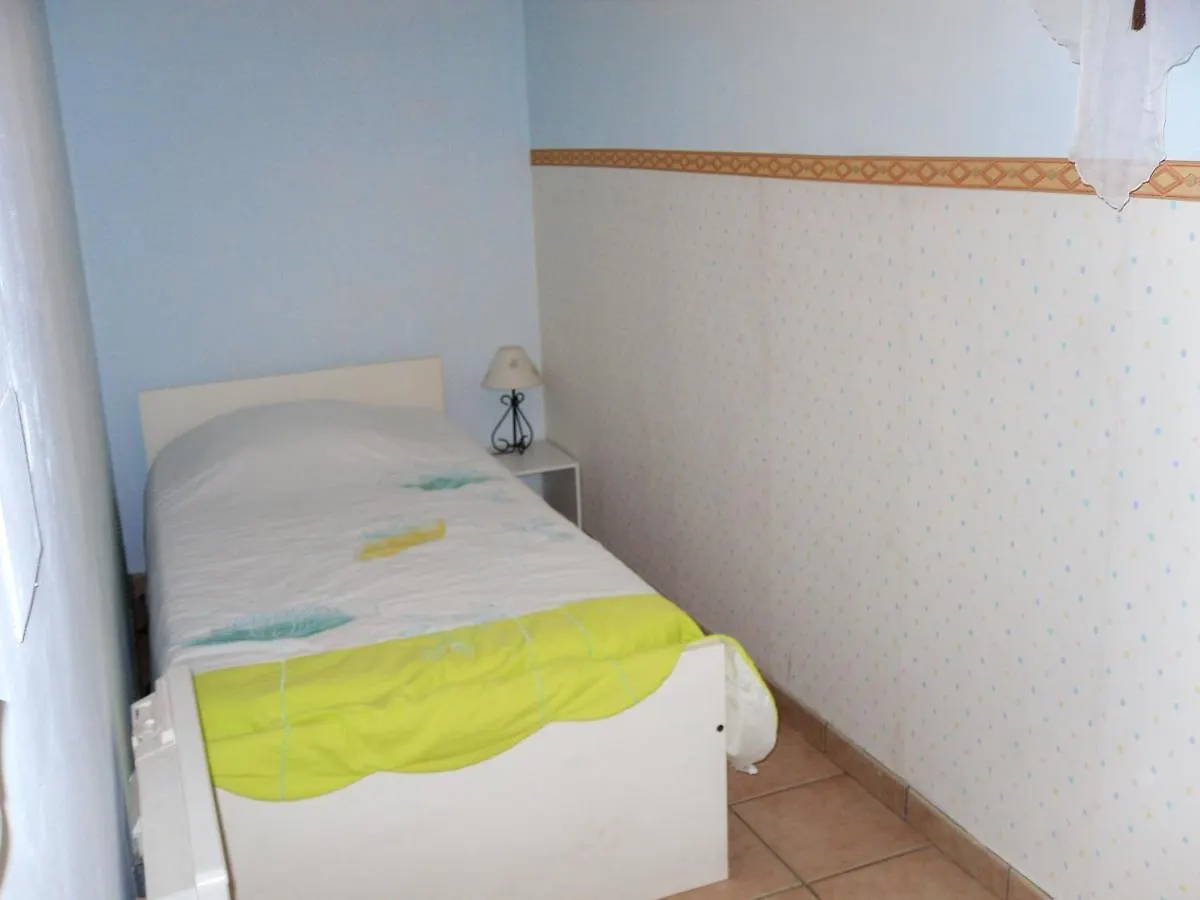 Maison Charmante A Puycelsi Avec Piscine Privee Et Jardin Puycelci